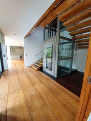 Ocean Drive (D4), Detached #456620961